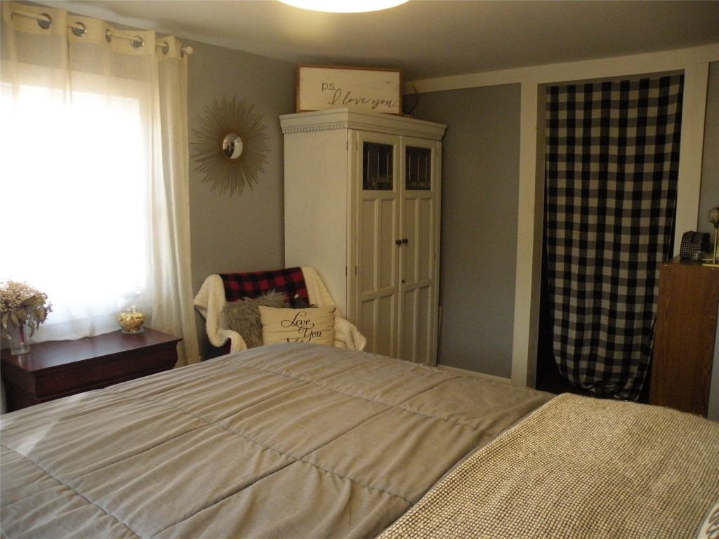 118 Alexander Road Chenango Forks, NY 13746 - Photo 6 of 14 Gallery Image 6