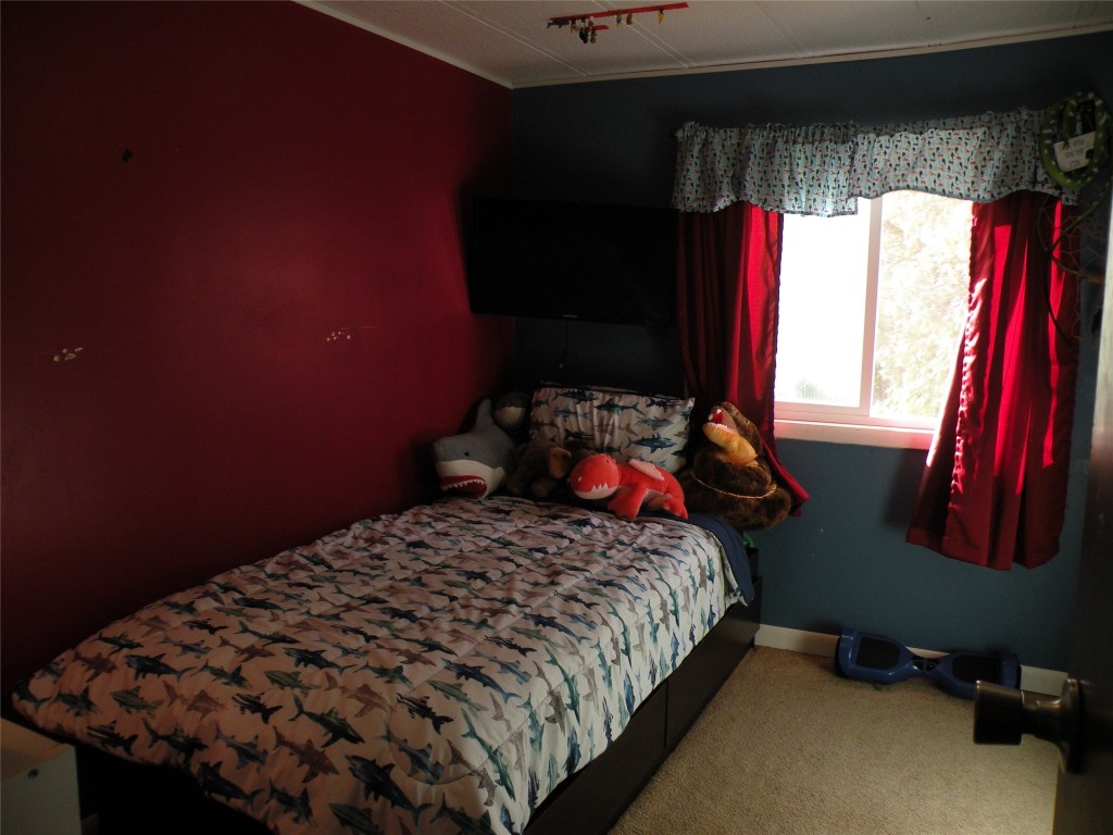 118 Alexander Road Chenango Forks, NY 13746 - Photo 10 of 14 Gallery Image 10