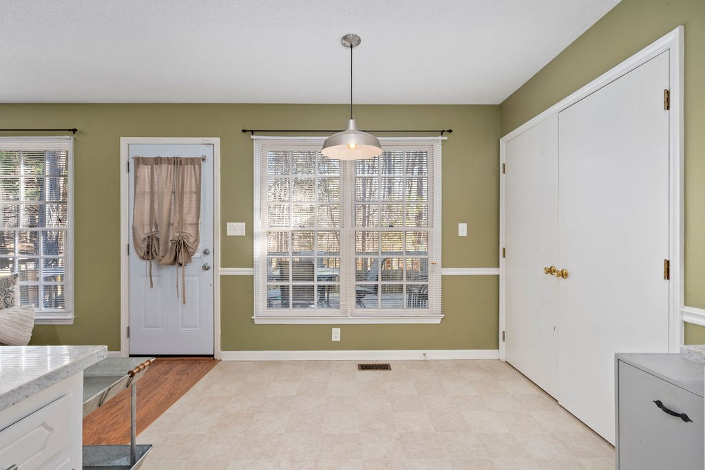 3516 Castlegate Drive Raleigh, NC 27616 - Photo 11 of 21 Photo 11