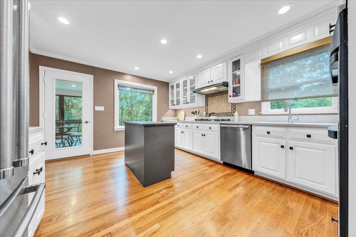 5115 Falcon Ridge Road Roanoke, VA 24018 - Photo 13 of 73 12-MIB05179
