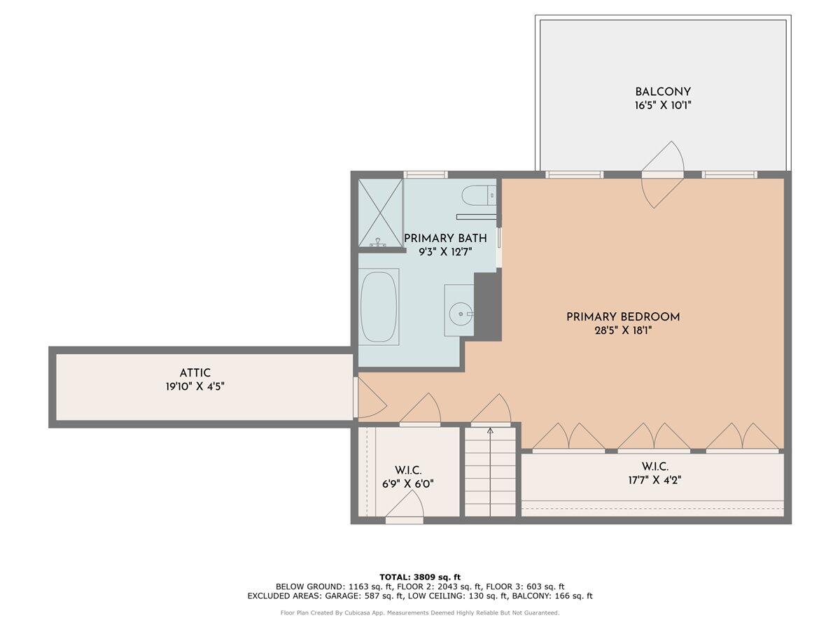 5115 Falcon Ridge Road Roanoke, VA 24018 - Photo 46 of 73 02-cfcaeaca-c4d6-4e1b-8400-04091d139737
