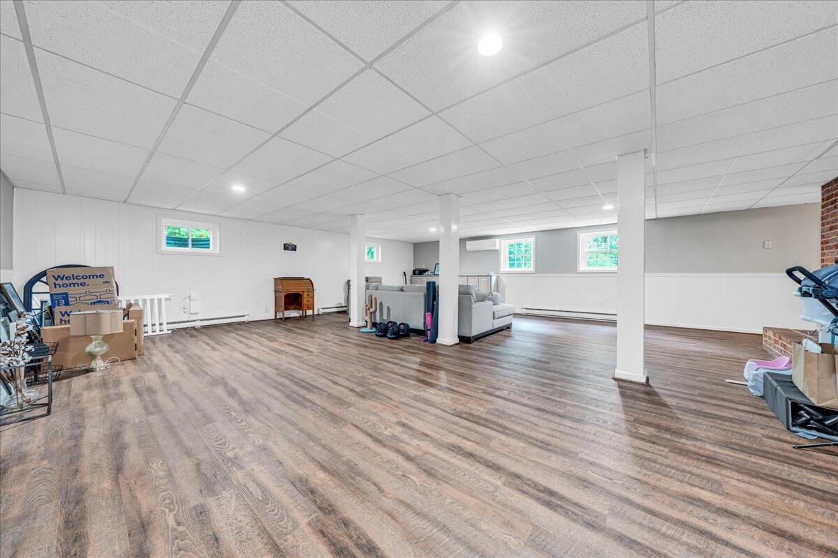 5115 Falcon Ridge Road Roanoke, VA 24018 - Photo 47 of 73 44-MIB05272
