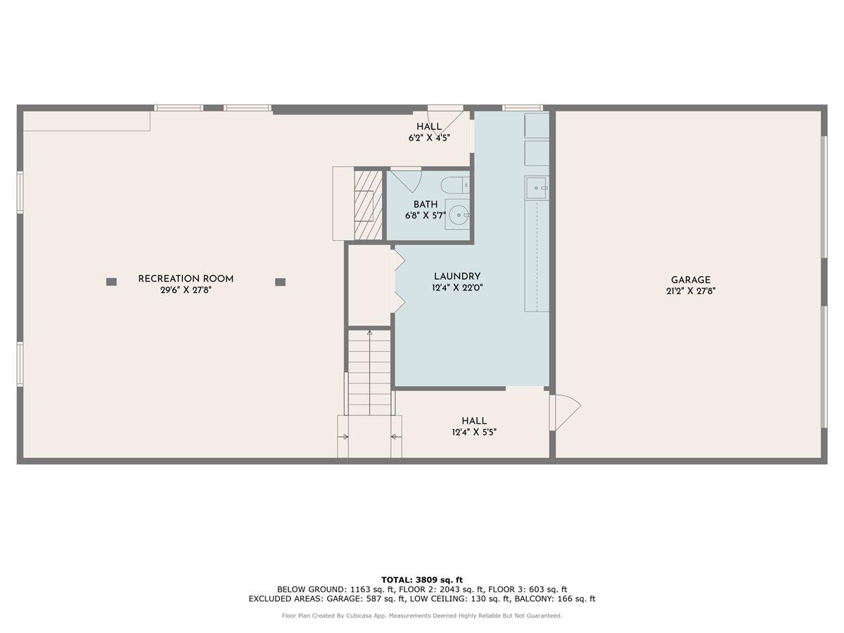5115 Falcon Ridge Road Roanoke, VA 24018 - Photo 54 of 73 03-cfcaeaca-c4d6-4e1b-8400-04091d139737
