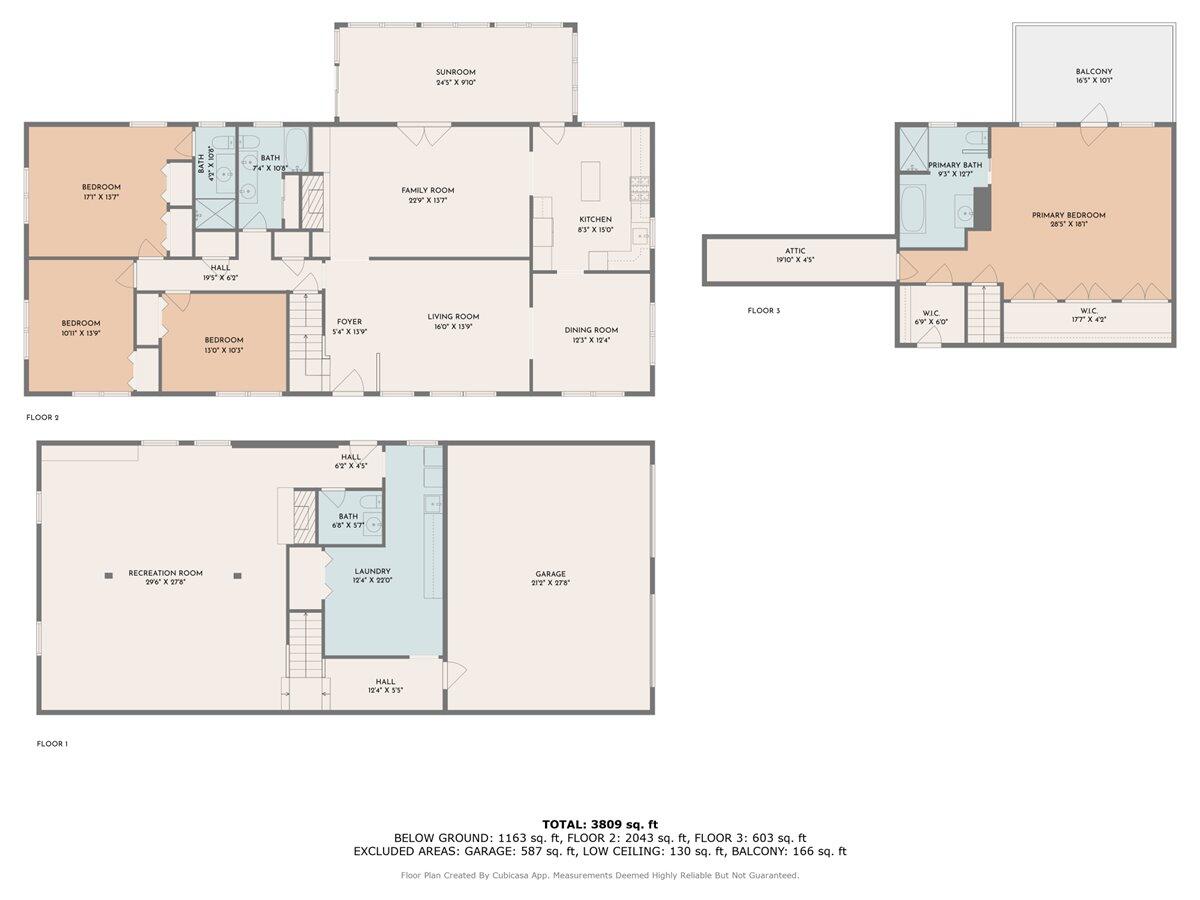 5115 Falcon Ridge Road Roanoke, VA 24018 - Photo 55 of 73 04-cfcaeaca-c4d6-4e1b-8400-04091d139737