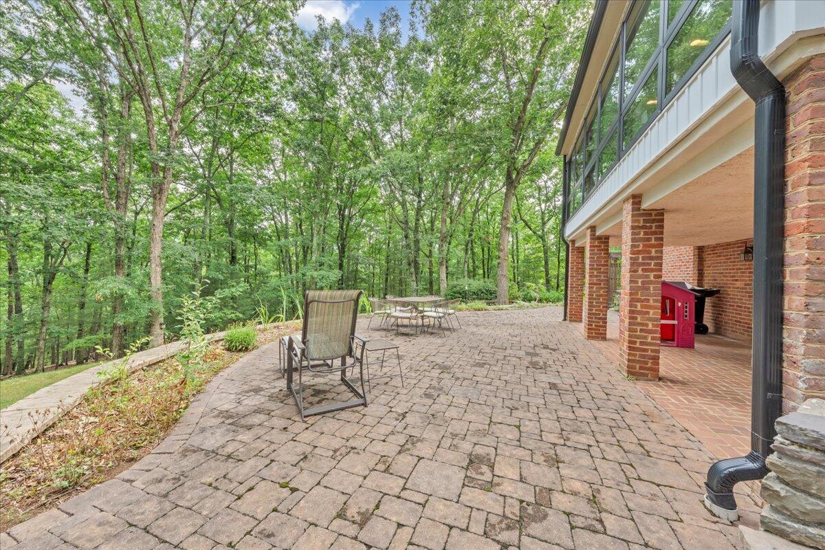 5115 Falcon Ridge Road Roanoke, VA 24018 - Photo 60 of 73 55-MIB05329