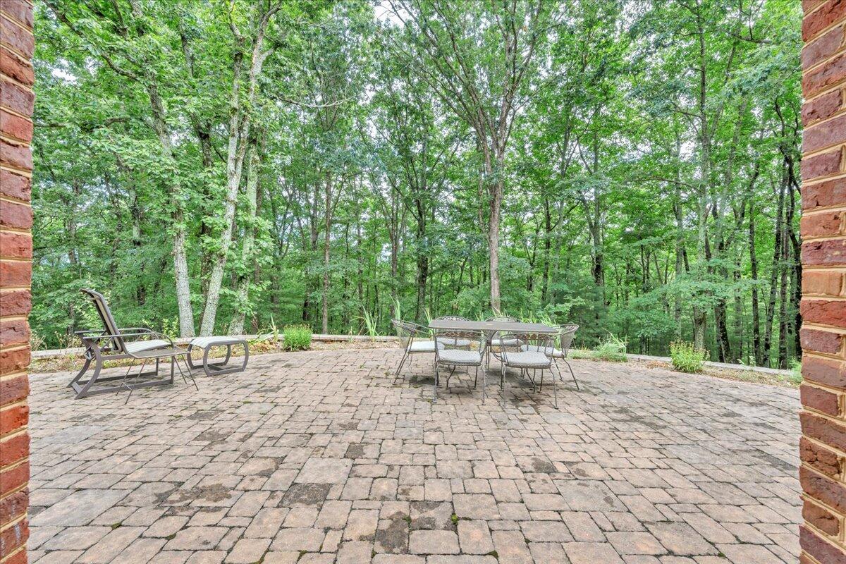 5115 Falcon Ridge Road Roanoke, VA 24018 - Photo 61 of 73 56-MIB05353