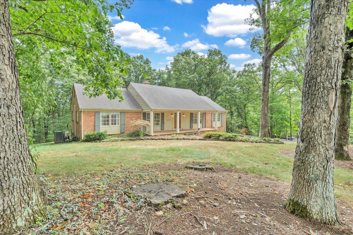 5115 Falcon Ridge Road Roanoke, VA 24018 - Photo 68 of 73 63-MIB05308