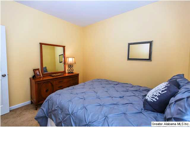 2090 Timberline Drive Calera, AL 35040 - Photo 20 of 25