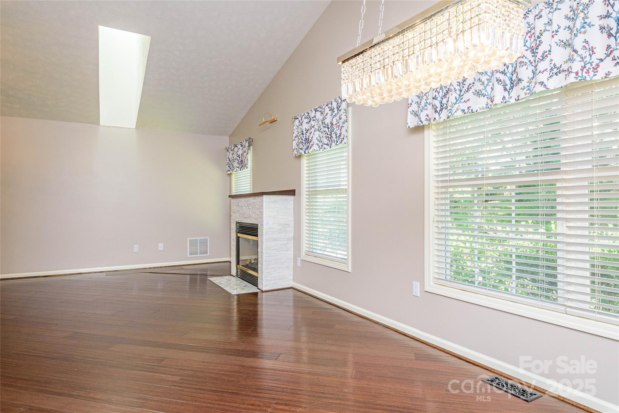 95 Bridgette Loop Road Hendersonville, NC 28791 - Photo 17 of 45
