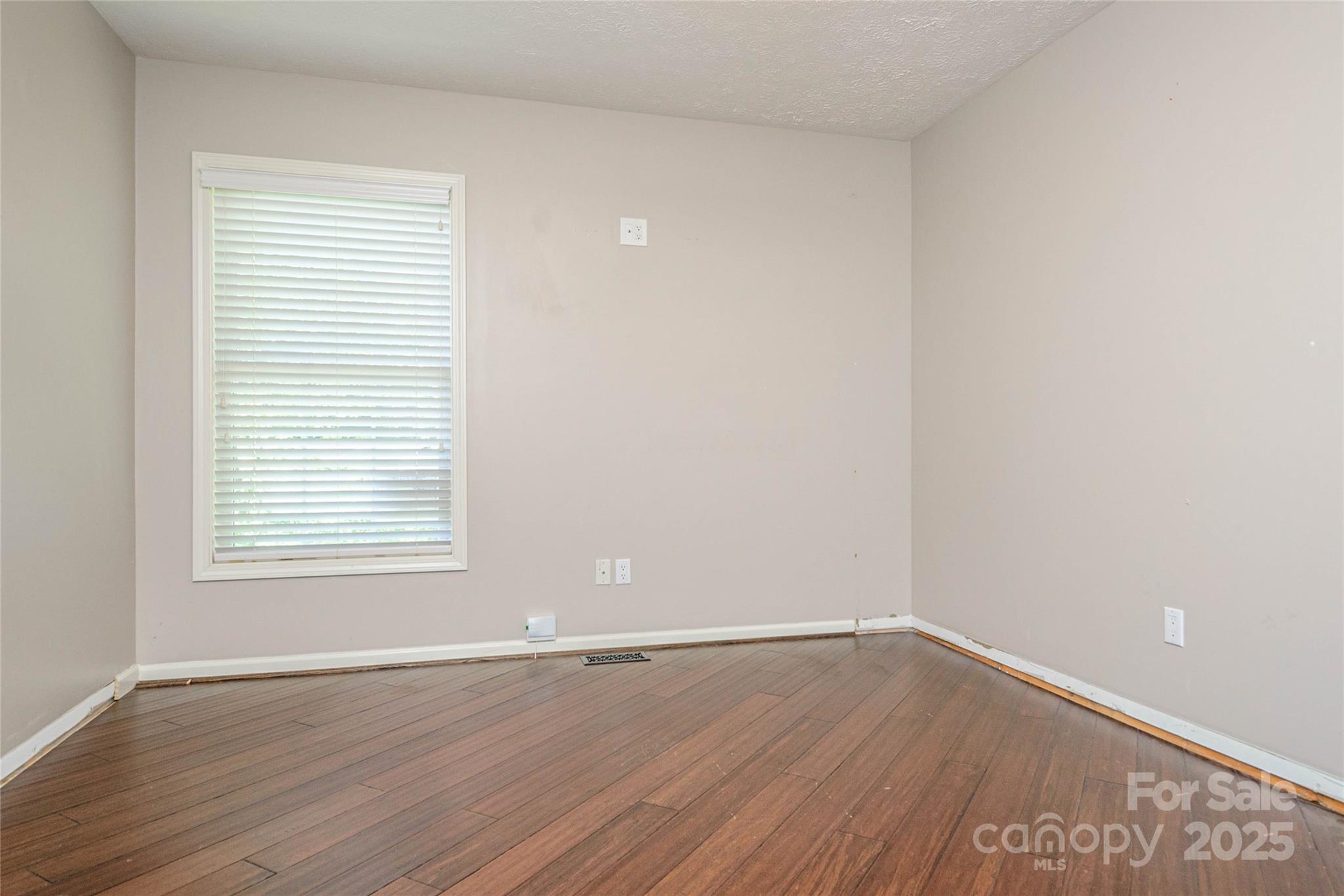 95 Bridgette Loop Road Hendersonville, NC 28791 - Photo 23 of 45