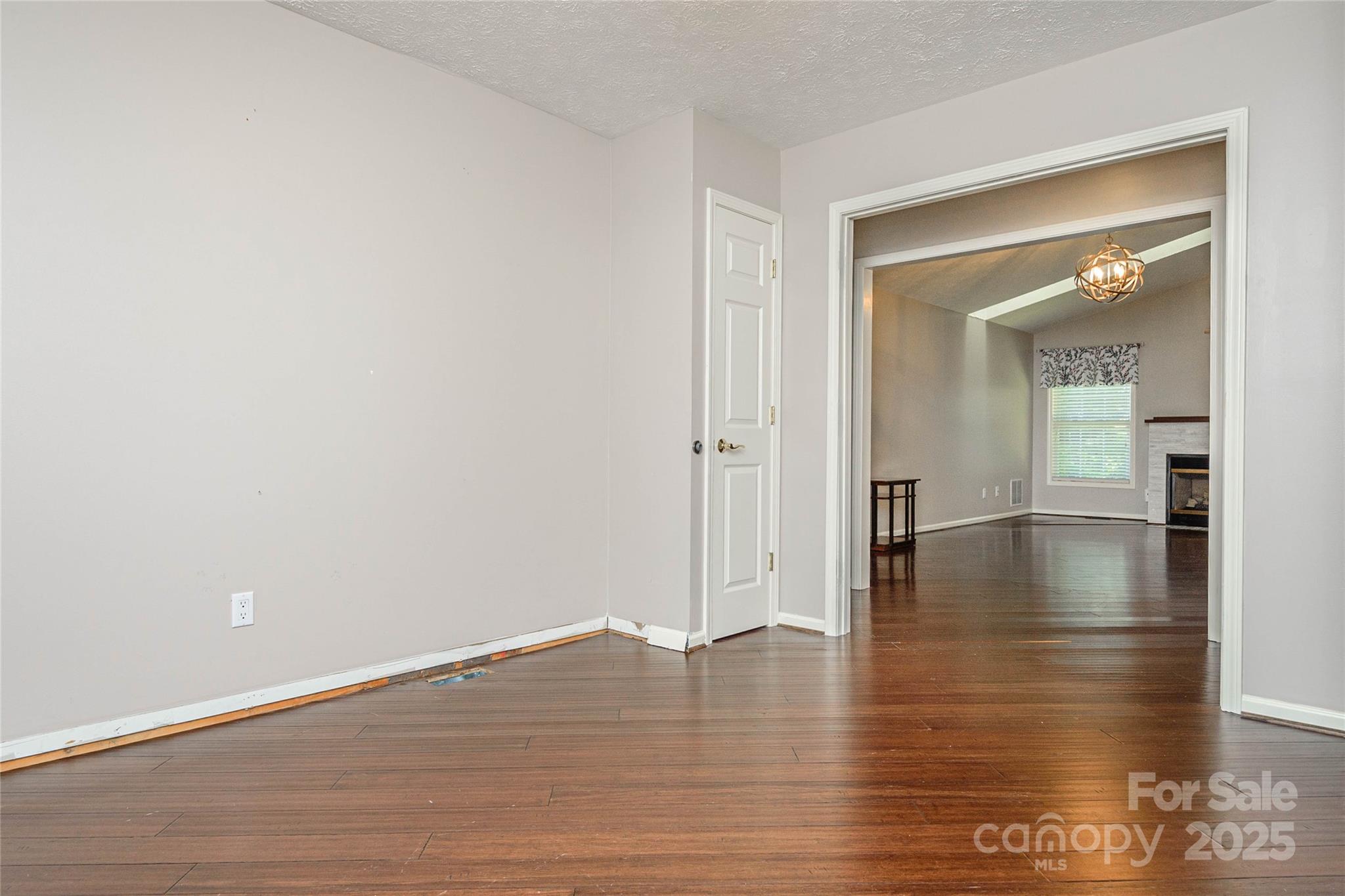95 Bridgette Loop Road Hendersonville, NC 28791 - Photo 26 of 45