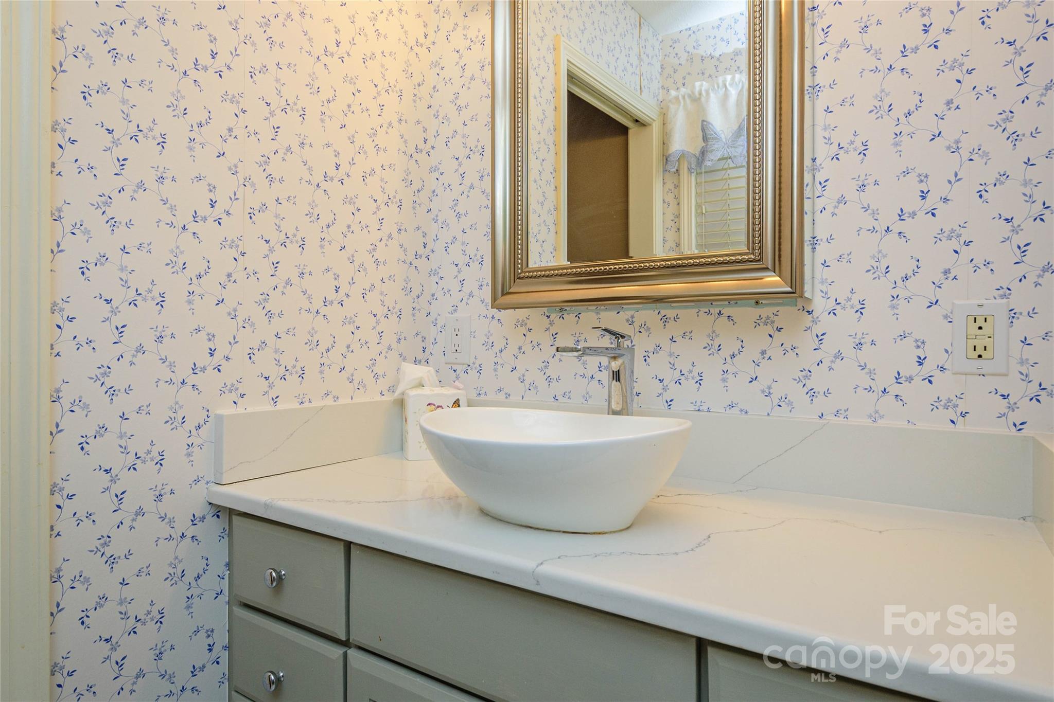 95 Bridgette Loop Road Hendersonville, NC 28791 - Photo 33 of 45