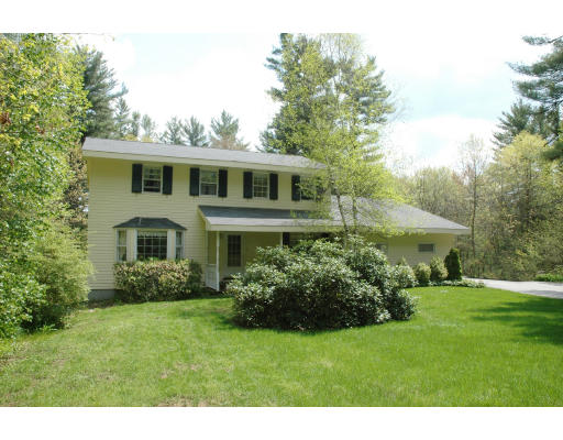 159 Tophet Road Carlisle, MA 01741 - Photo 1 of 1 Gallery Image 1