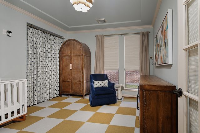 $850,000 | 55 Mason Pond Place, The Woodlands, TX 77381