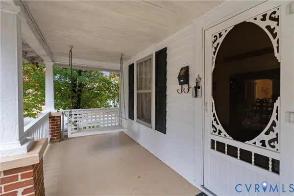 $299,950 | 441 Huston Street, Chase City, VA 23924