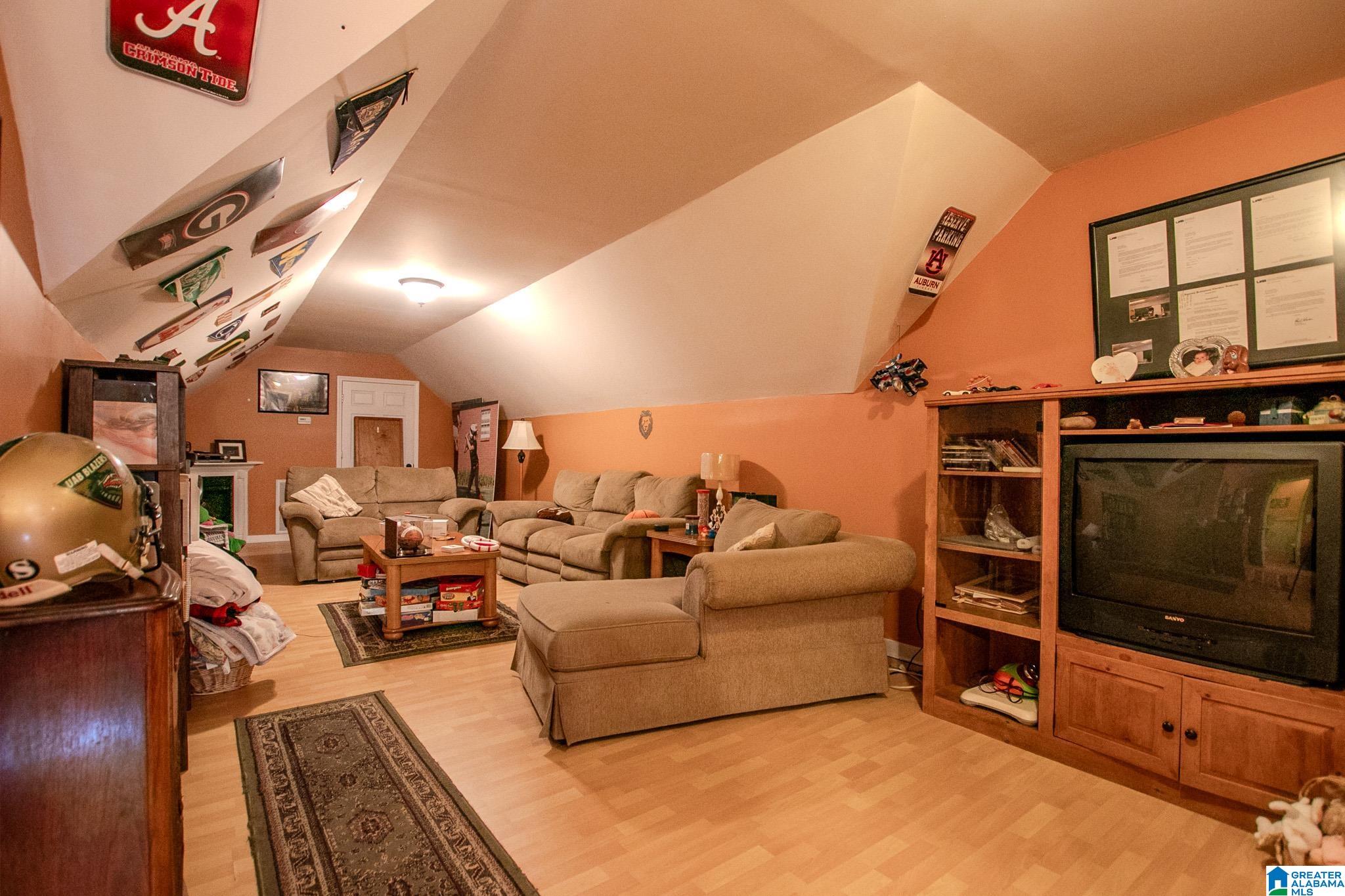 345 Panoramic Circle Warrior, AL 35180 - Photo 41 of 52
