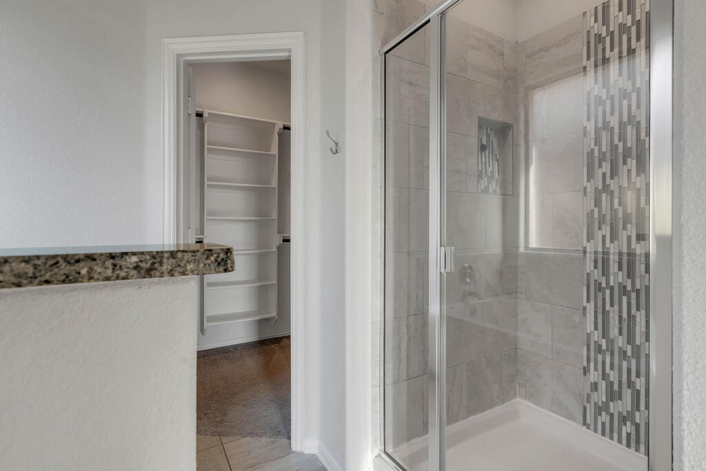7003 Kate Reed Drive Odessa, TX 79765 - Photo 25 of 29 Gallery Image 25