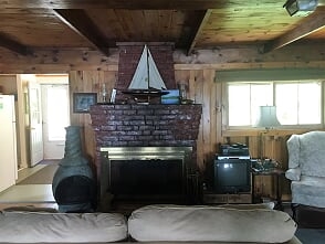 89 North Winnick Road Castleton, VT 05732 - Photo 6 of 9
