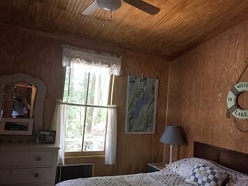 89 North Winnick Road Castleton, VT 05732 - Photo 7 of 9