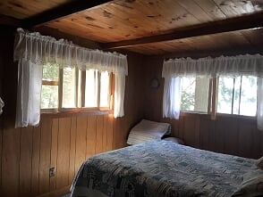 89 North Winnick Road Castleton, VT 05732 - Photo 8 of 9