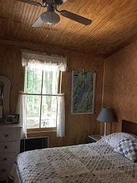 89 North Winnick Road Castleton, VT 05732 - Photo 9 of 9