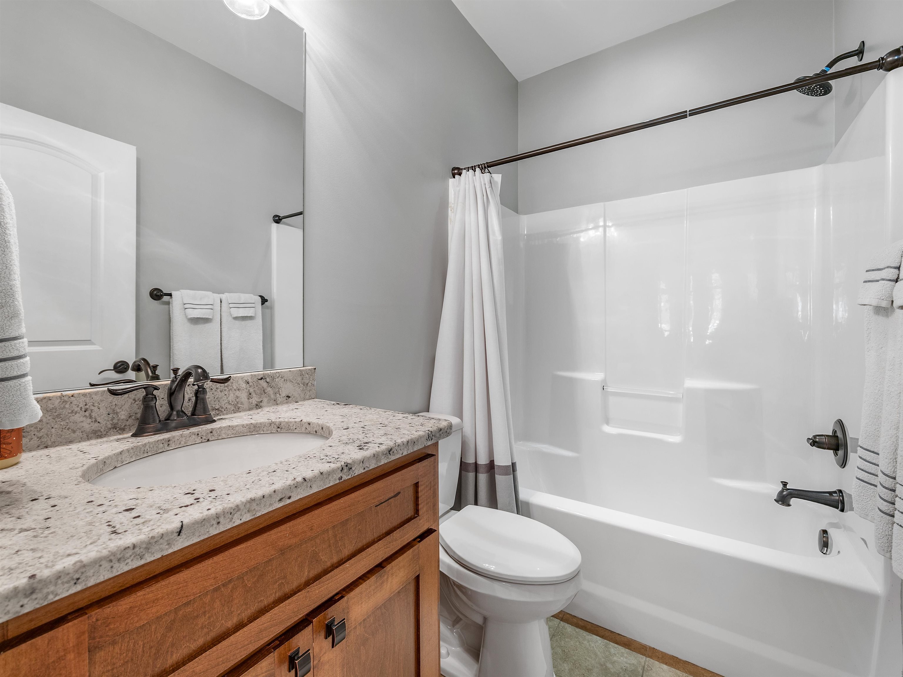 346 Roy Hall Way Campobello, SC 29322 - Photo 37 of 50