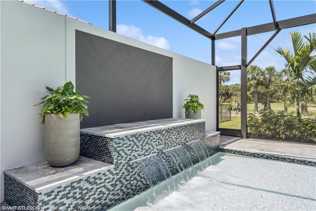 19080 Via Messina Way Miromar Lakes, FL 33913 - Photo 43 of 49