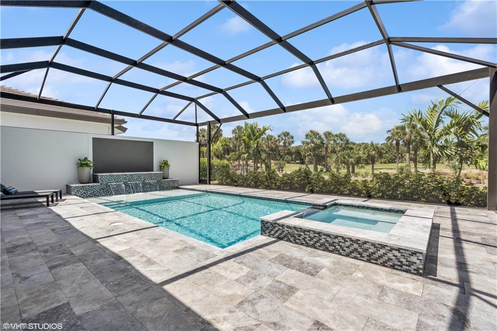 19080 Via Messina Way Miromar Lakes, FL 33913 - Photo 44 of 49