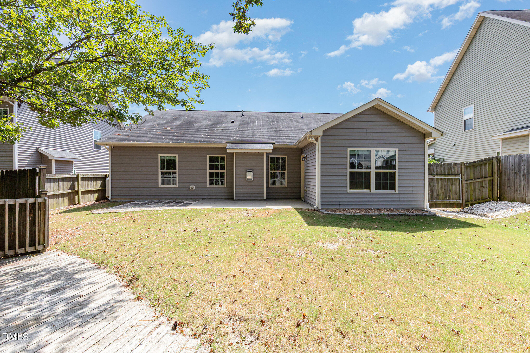 83 Arbor Loop Angier, NC 27501 - Photo 30 of 39 025_img_5605-edit_214
