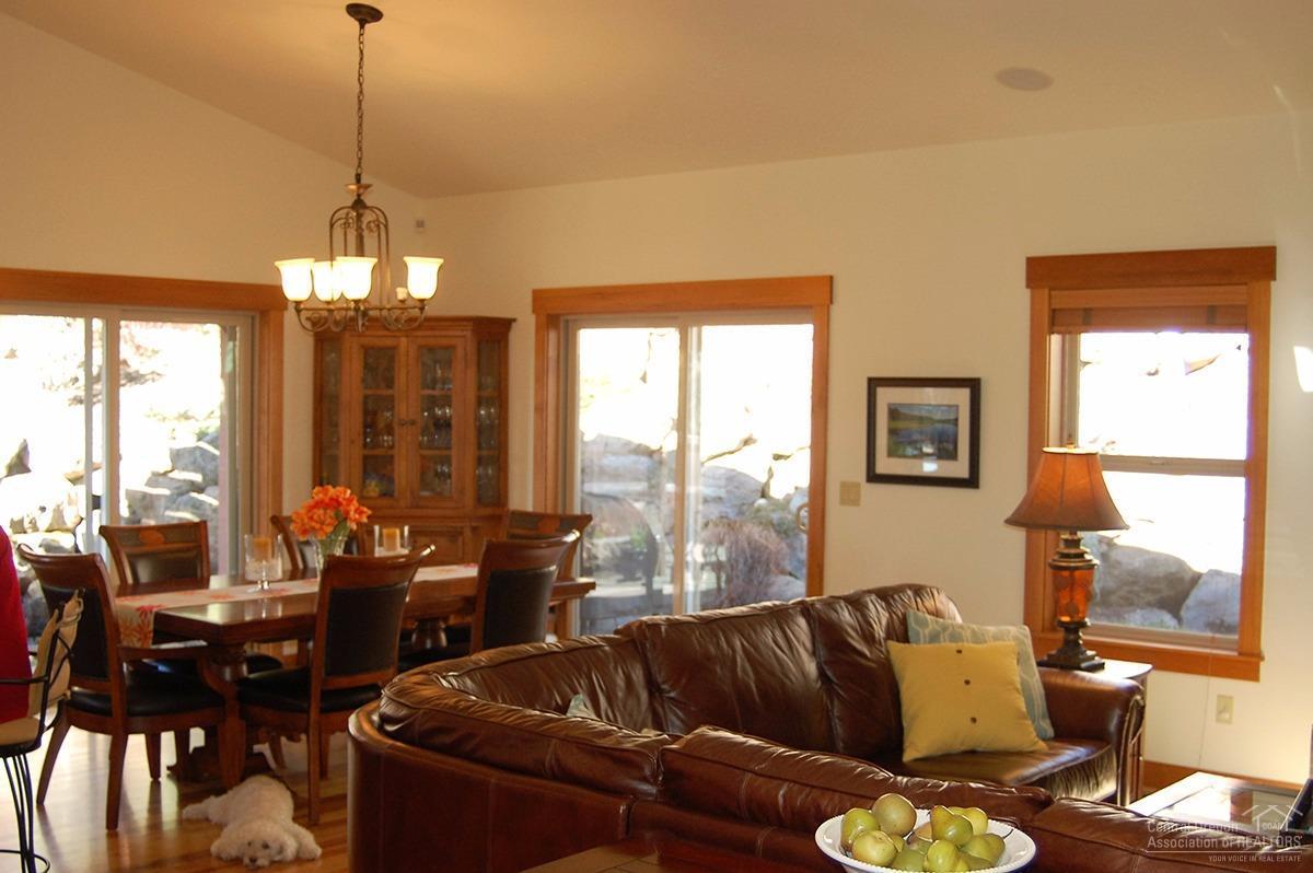 61423 Elder Ridge Street Bend, OR 97702 - Photo 11 of 25 Additional Photo