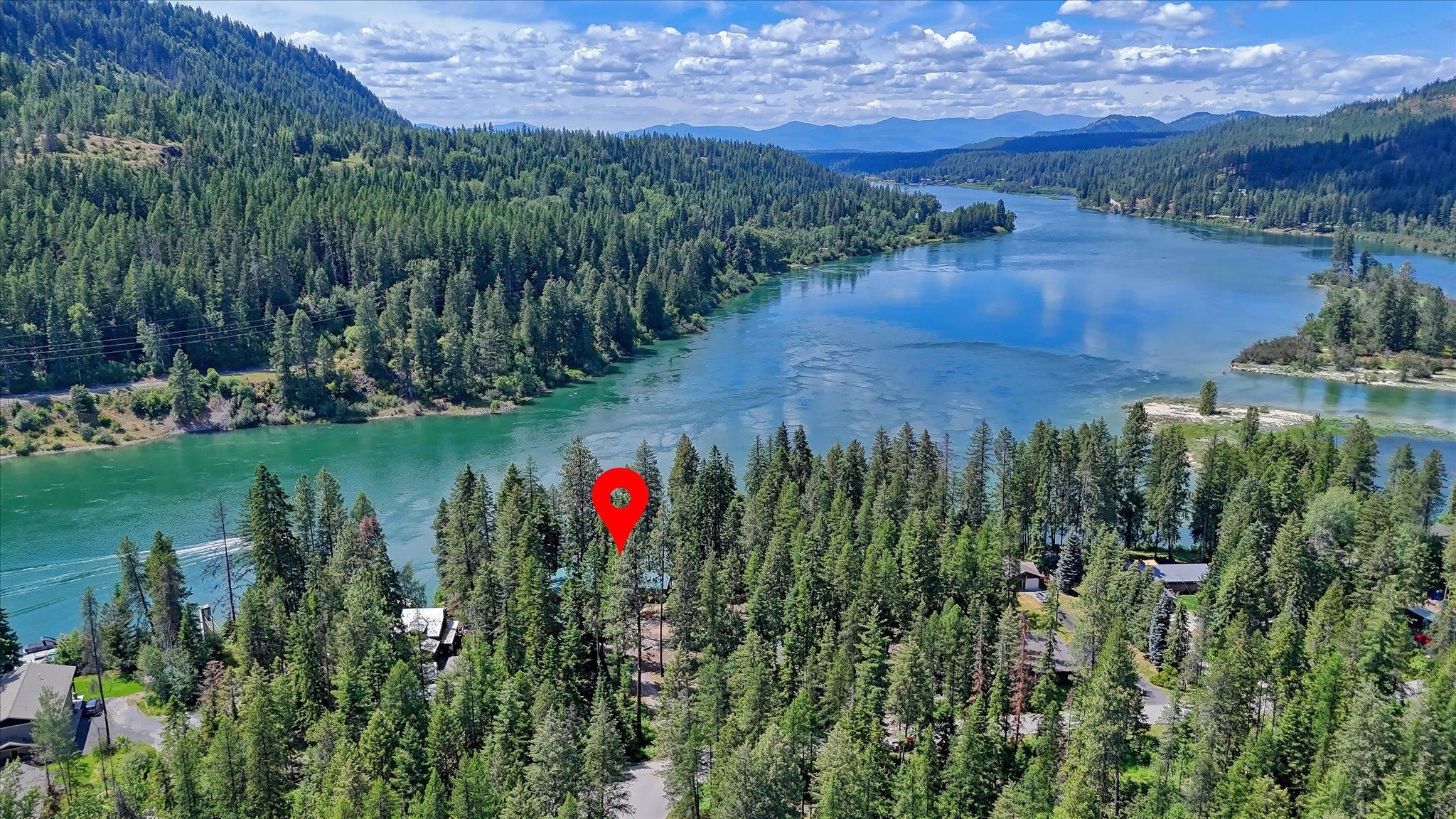 241 Pend Oreille Homes Road Newport, WA 99156 - Photo 49 of 49