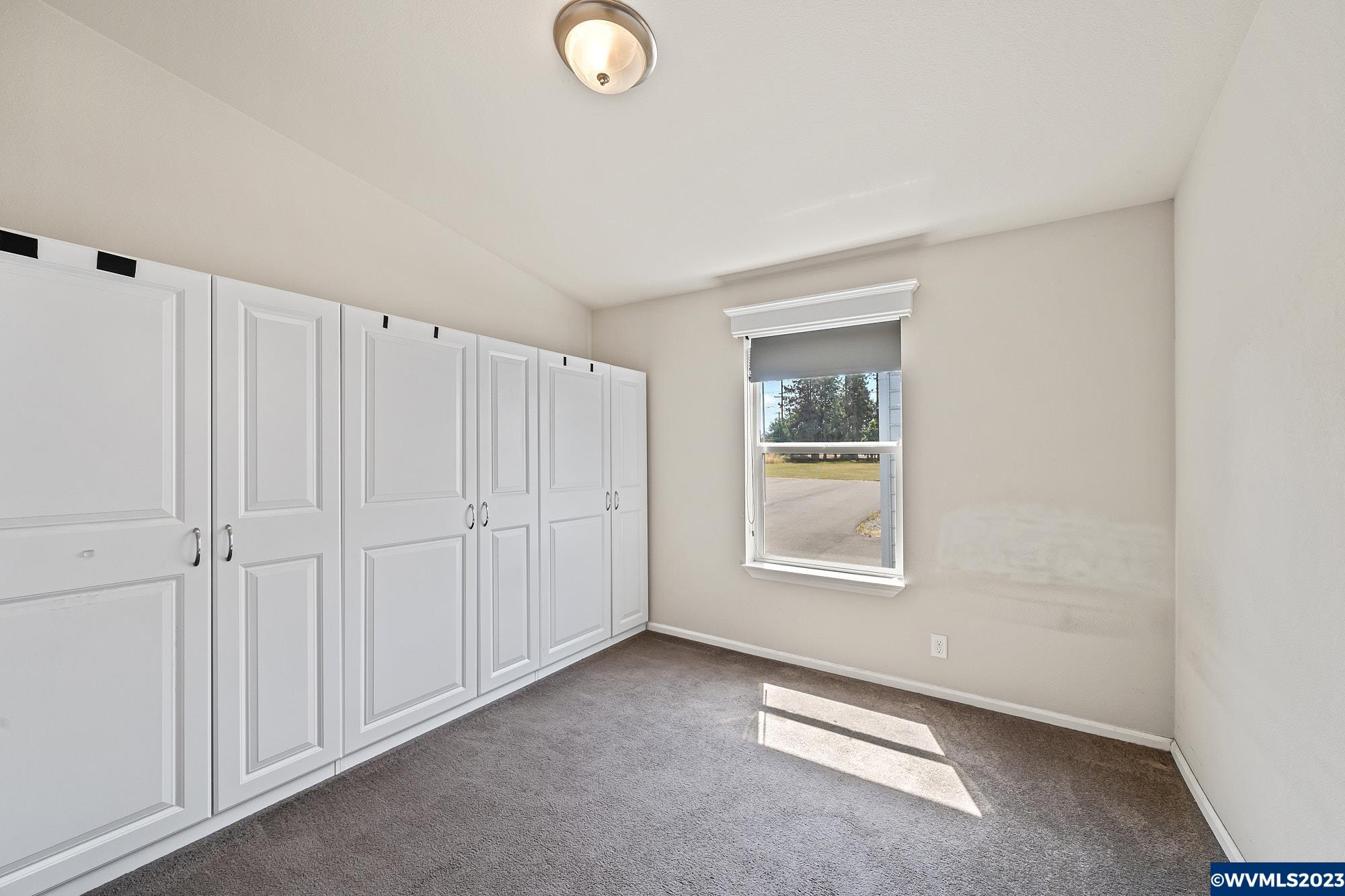 3360 Conser Road Northeast Albany, OR 97321 - Photo 14 of 24 Gallery Image 14