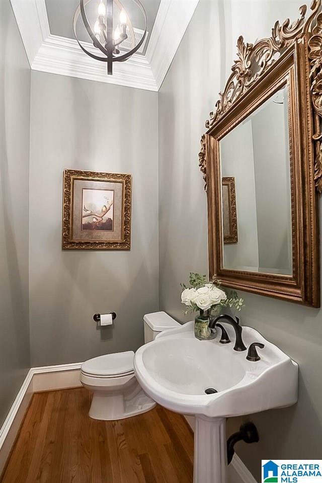 2122 Longleaf Trail Birmingham, AL 35243 - Photo 17 of 50