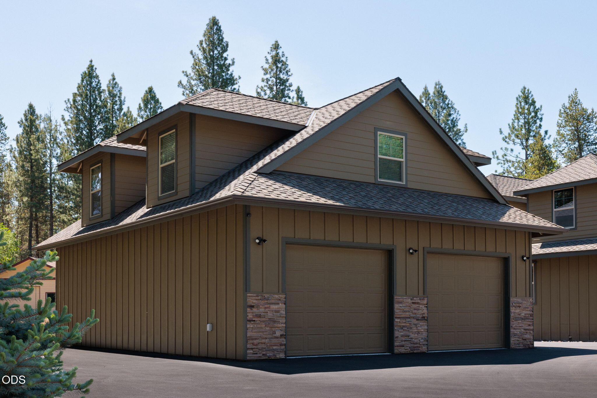 16969 Spring River Road Bend, OR 97707 - Photo 45 of 53