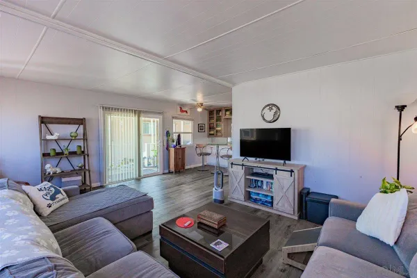 $165,000 | 8712 North Magnolia Avenue, Unit 82, Santee, CA 92071