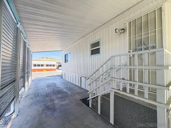 $165,000 | 8712 North Magnolia Avenue, Unit 82, Santee, CA 92071