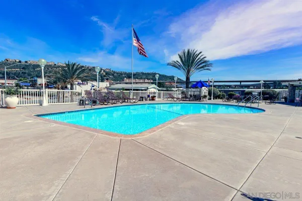 $165,000 | 8712 North Magnolia Avenue, Unit 82, Santee, CA 92071