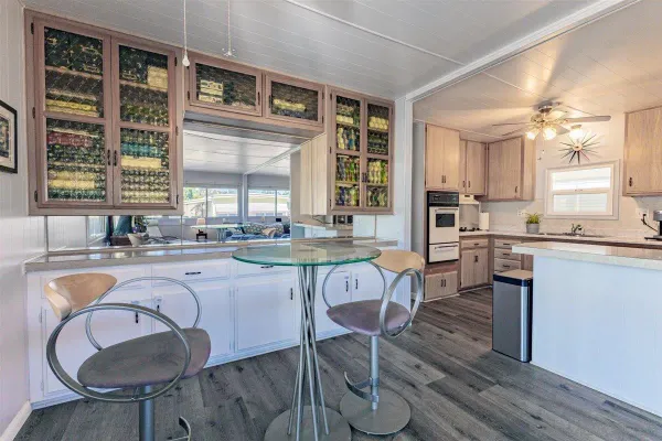 $165,000 | 8712 North Magnolia Avenue, Unit 82, Santee, CA 92071