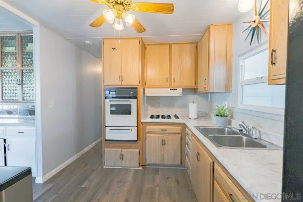 $165,000 | 8712 North Magnolia Avenue, Unit 82, Santee, CA 92071