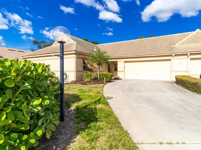 $278,000 | 5704 34th Court West, Bradenton, FL 34210