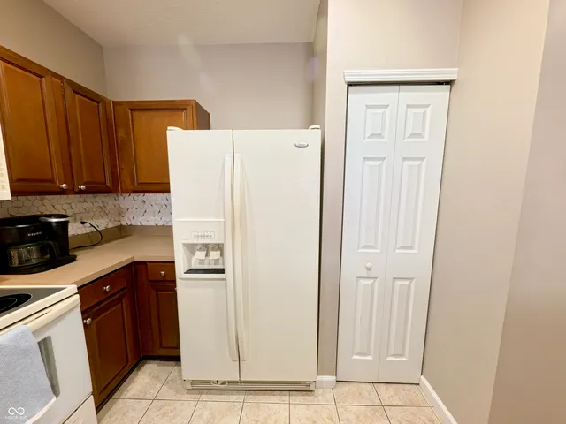 $229,900 | 13410 White Granite Drive, Unit 1100, Fishers, IN 46038