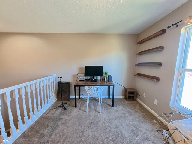 $229,900 | 13410 White Granite Drive, Unit 1100, Fishers, IN 46038