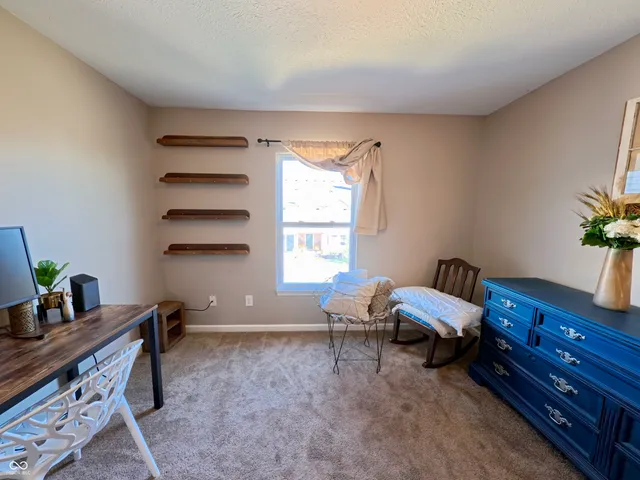 $229,900 | 13410 White Granite Drive, Unit 1100, Fishers, IN 46038