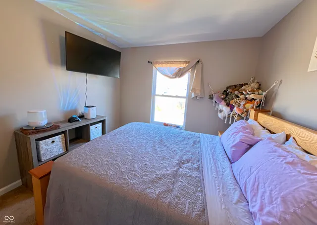 $229,900 | 13410 White Granite Drive, Unit 1100, Fishers, IN 46038