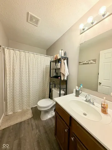 $229,900 | 13410 White Granite Drive, Unit 1100, Fishers, IN 46038