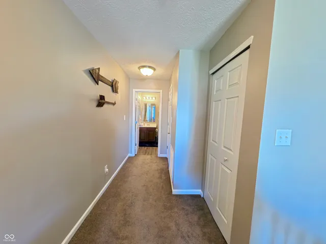 $229,900 | 13410 White Granite Drive, Unit 1100, Fishers, IN 46038