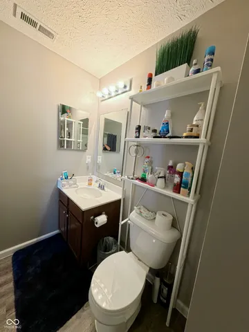 $229,900 | 13410 White Granite Drive, Unit 1100, Fishers, IN 46038