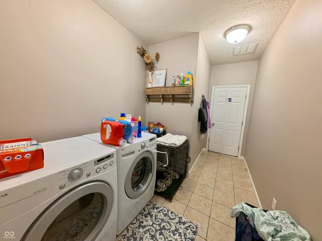 $229,900 | 13410 White Granite Drive, Unit 1100, Fishers, IN 46038