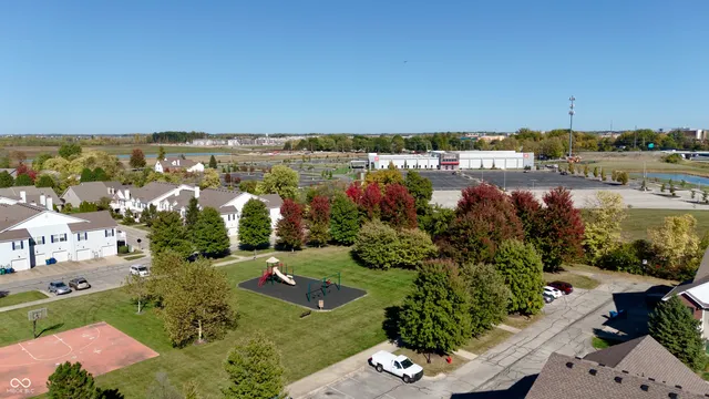 $229,900 | 13410 White Granite Drive, Unit 1100, Fishers, IN 46038