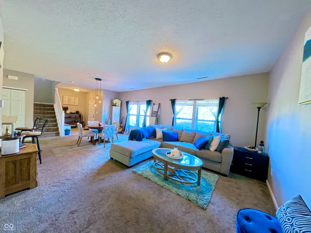 $229,900 | 13410 White Granite Drive, Unit 1100, Fishers, IN 46038